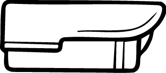 Imagen que mira al cursor